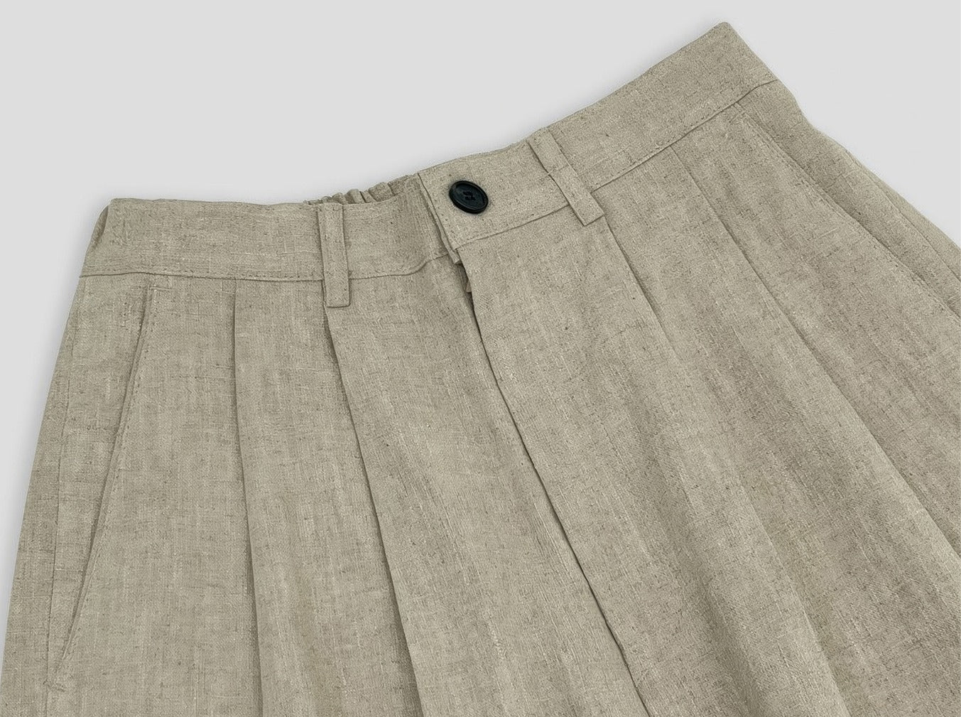 O1CN0106VR8u1fm27sTaHu5