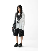 O1CN0106a9hF1Qrn4v7iMlS