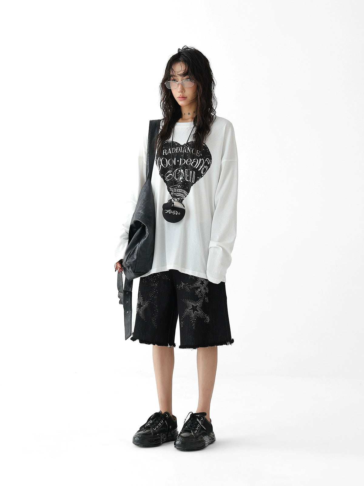 O1CN0106a9hF1Qrn4v7iMlS