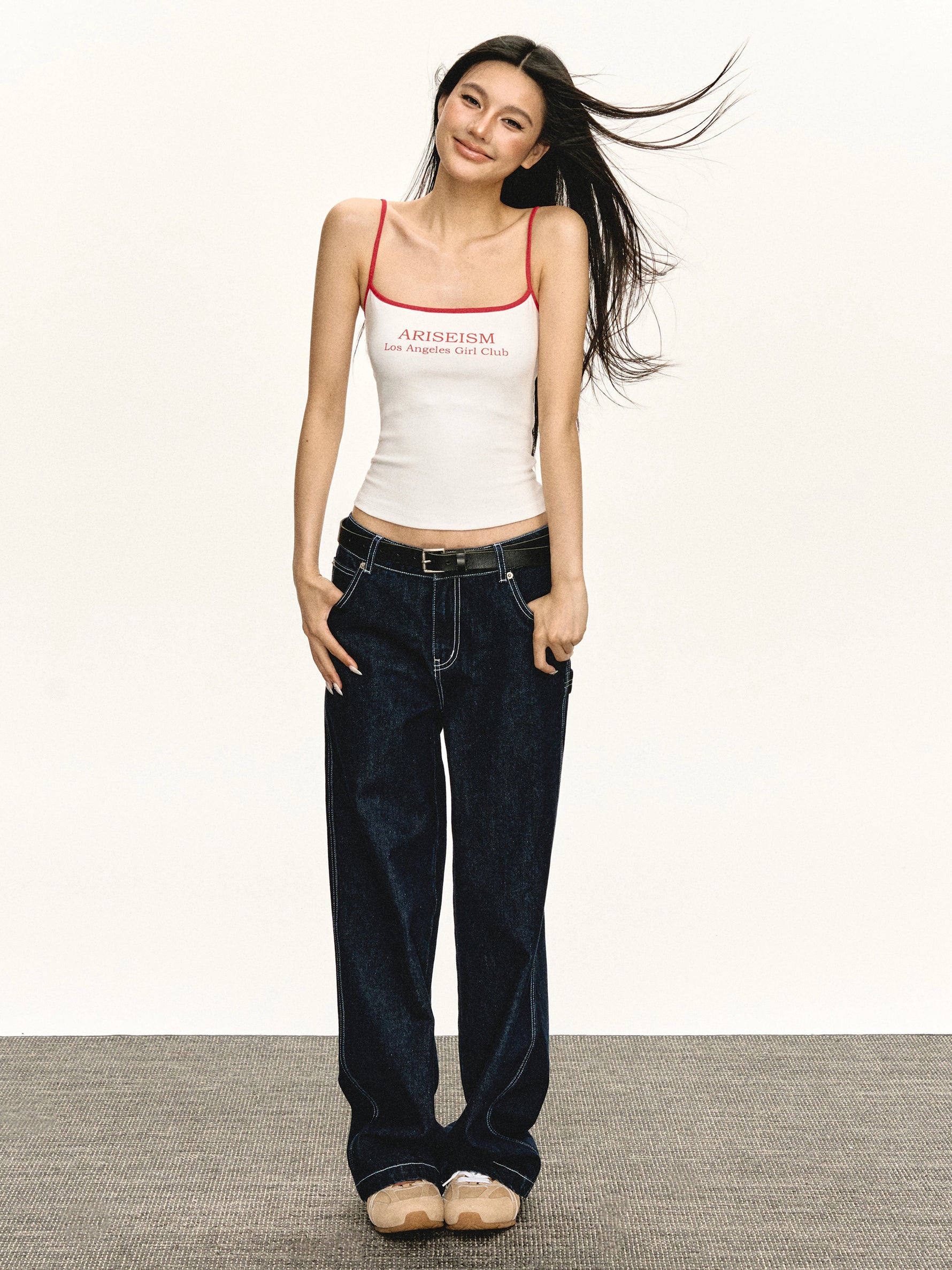 O1CN0106aYyz1JKAfUFuMFO