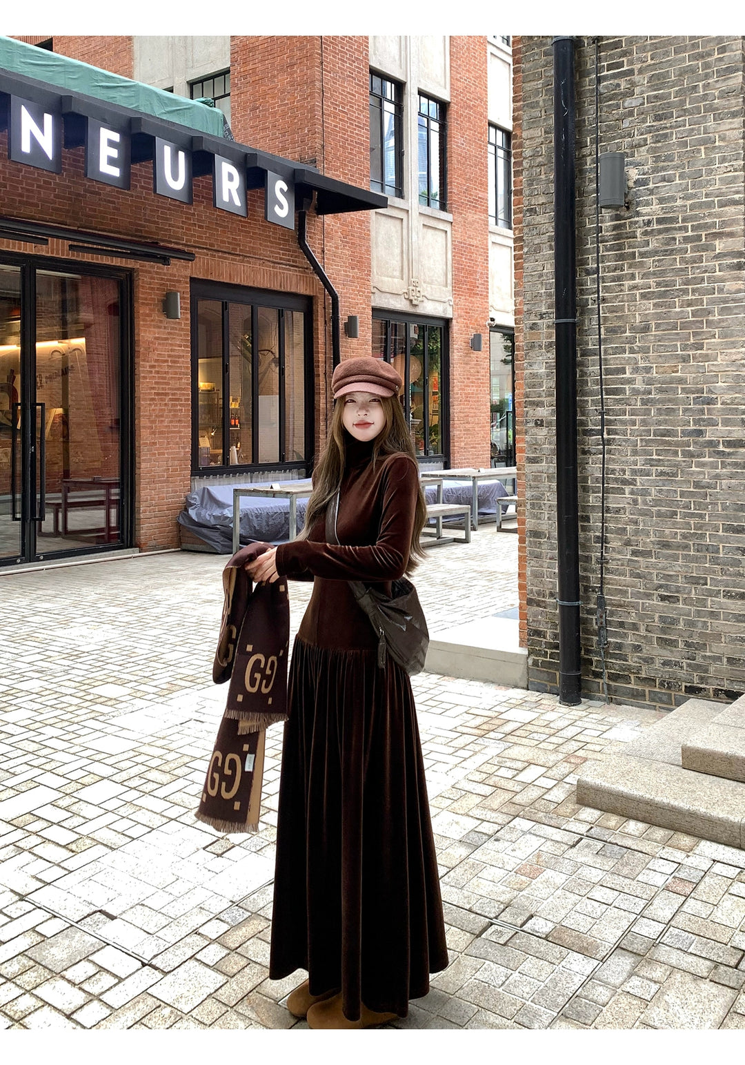 O1CN0106cPU51iEYG44UGLb