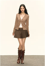 O1CN0106iVcO1JKAic9Oe3p