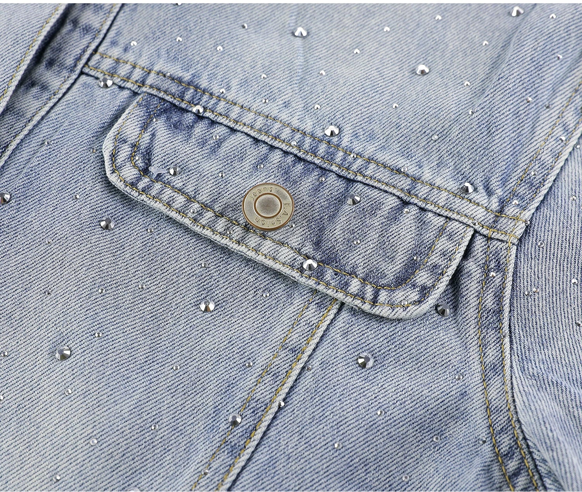 O1CN01074Npm1Vu9Fe0yNHI