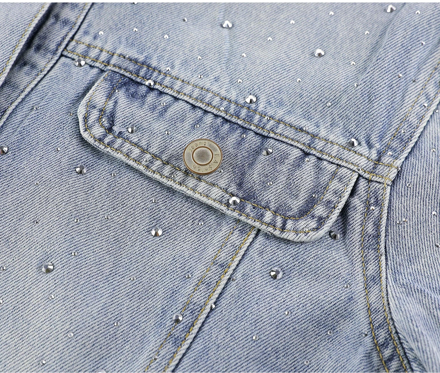 O1CN01074Npm1Vu9Fe0yNHI