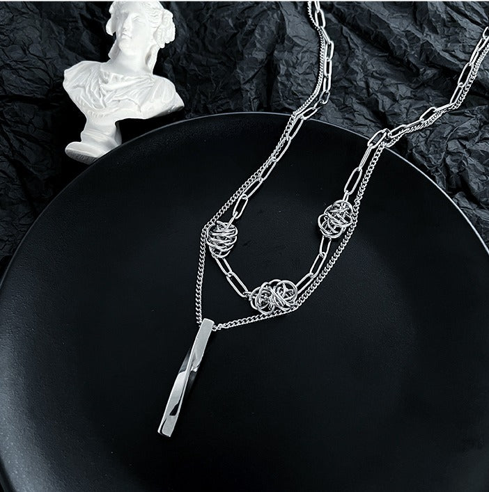 O1CN010767721YmlHwjqZiK