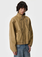 O1CN01076G9R1VzdyU7LuAw