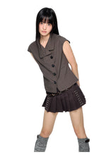 O1CN0107LXNv1qokVqdVatx