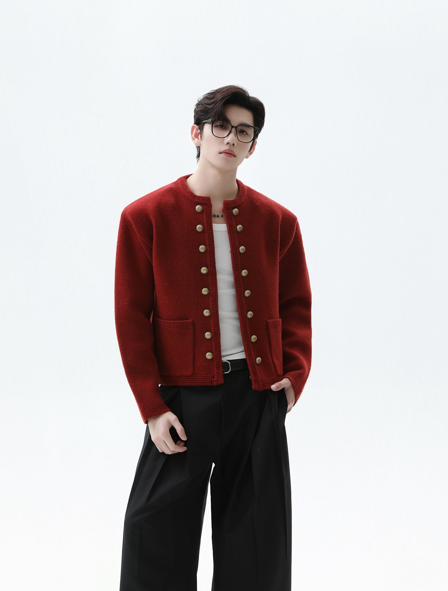 O1CN0107MUyG1MgYvpZqZVt