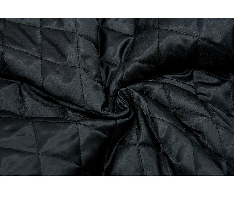 O1CN0107PIHf1Dkq6fFEmpE