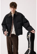 O1CN0107Q8ft1IkRqVY0wmf