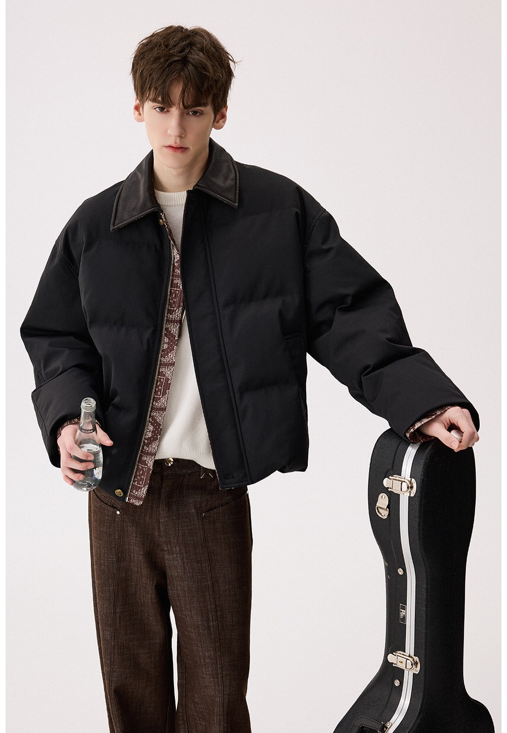 O1CN0107Q8ft1IkRqVY0wmf