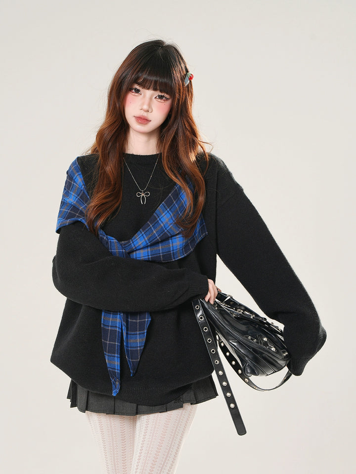 O1CN0107RWwN2LsBY6pHHQl