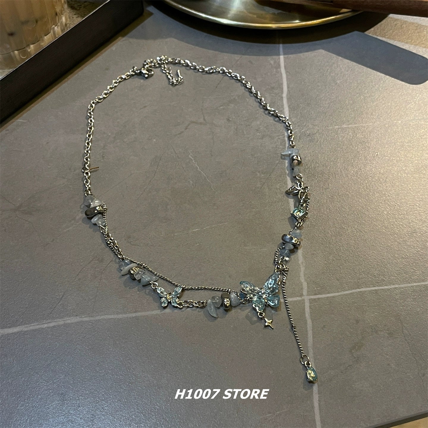 O1CN0107Soxa1XeEgJHizQJ