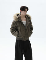 O1CN0107TGyU1MgYw1MjFxc