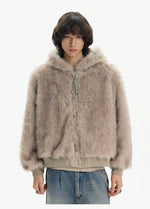 O1CN0107XqKv1VzdzIqDQ9W