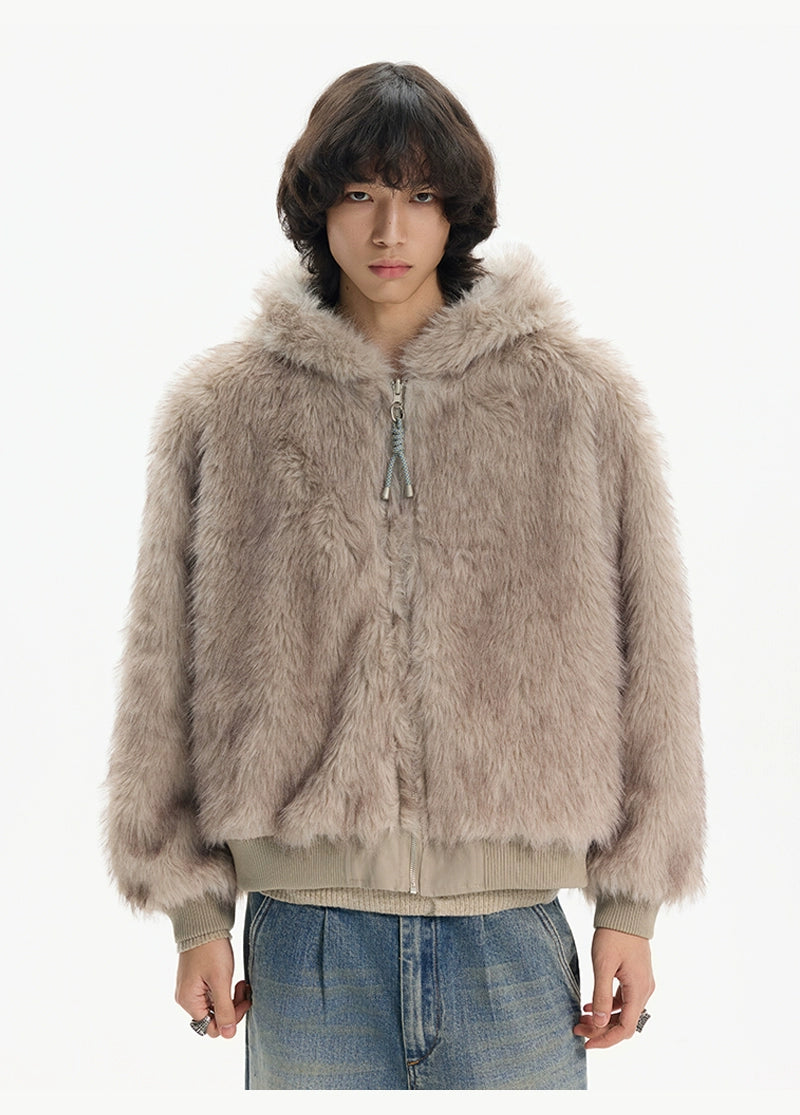 O1CN0107XqKv1VzdzIqDQ9W