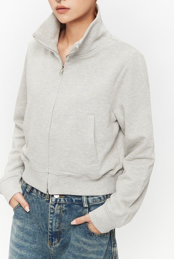 O1CN0107b3Eg1hmc5KDKpJS