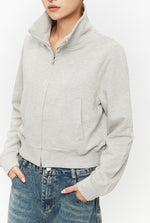 O1CN0107b3Eg1hmc5KDKpJS