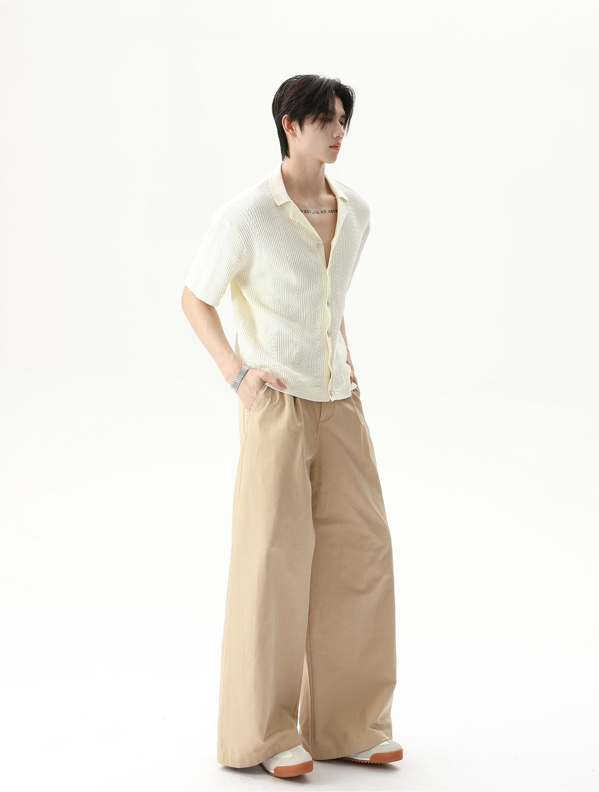 O1CN0107feYe1MgYtQhYOLX