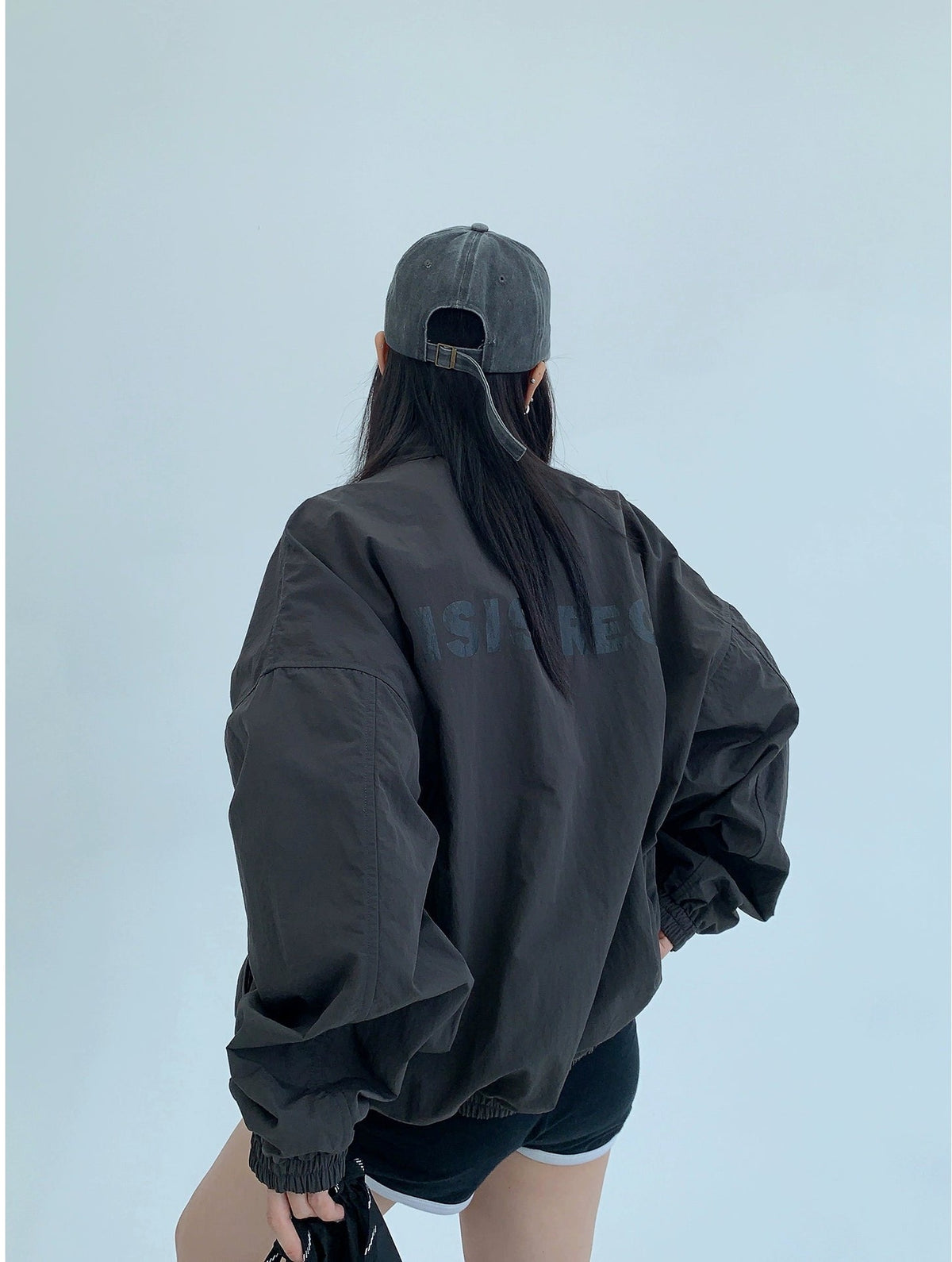 O1CN0107ng6J1KUXHxJtR8t