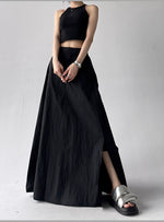 O1CN0107yxn01vV7XUOoM9y