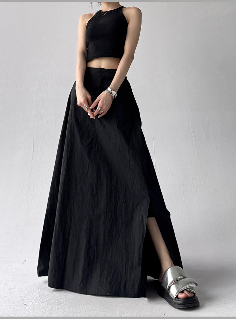 O1CN0107yxn01vV7XUOoM9y