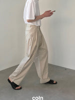 O1CN010851jI23uKHShHjdw