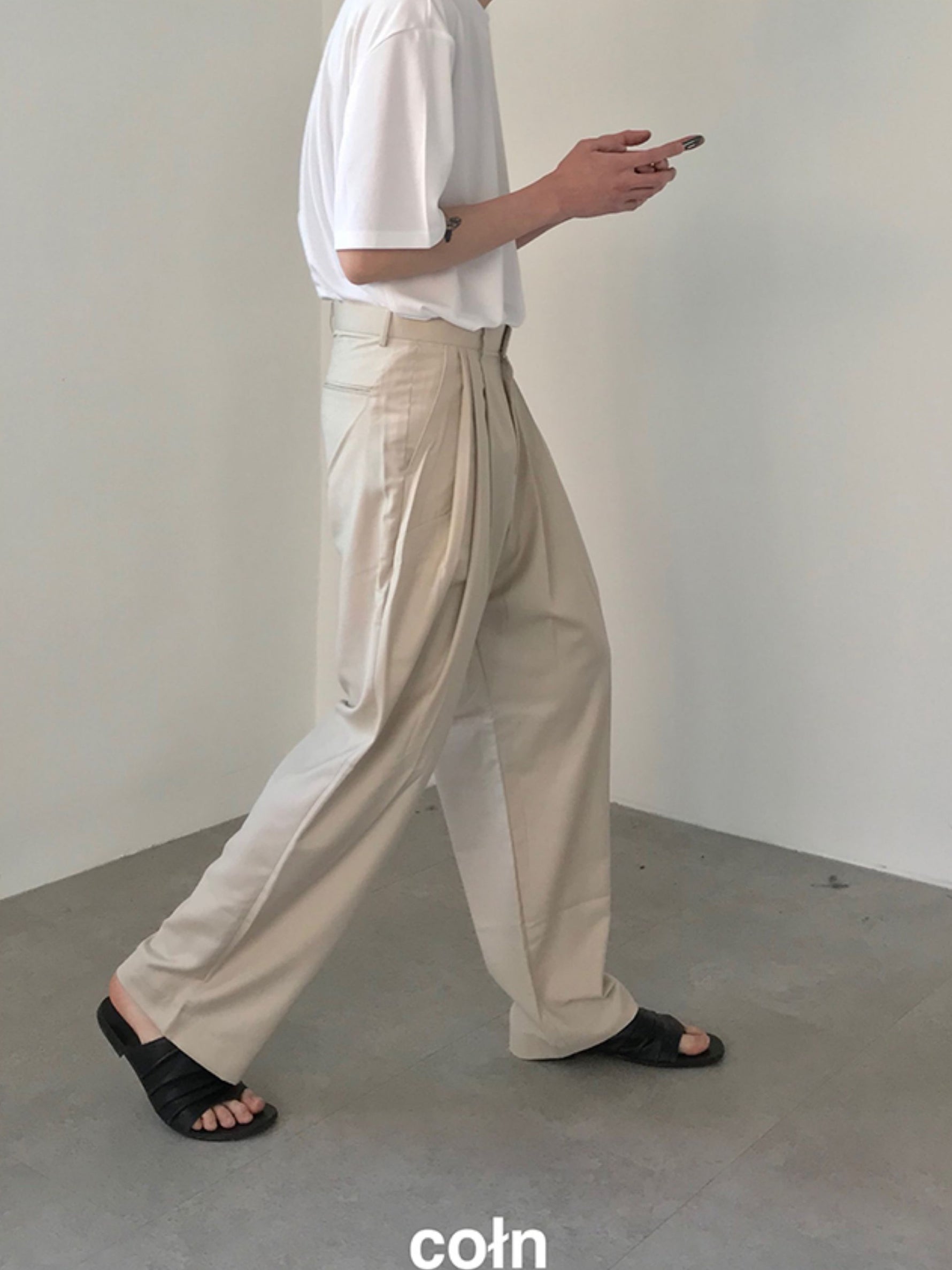 O1CN010851jI23uKHShHjdw