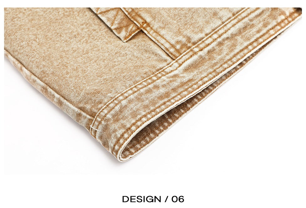 O1CN0108LIwb1IkRqSQsRNt