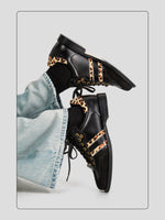 O1CN0108WOHt24v4bcnwZe4