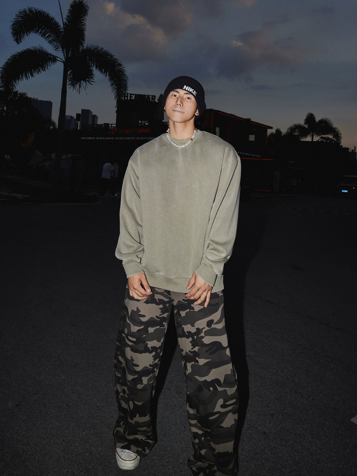 O1CN0108ajgx1EHobu9OIh9