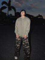 O1CN0108ajgx1EHobu9OIh9