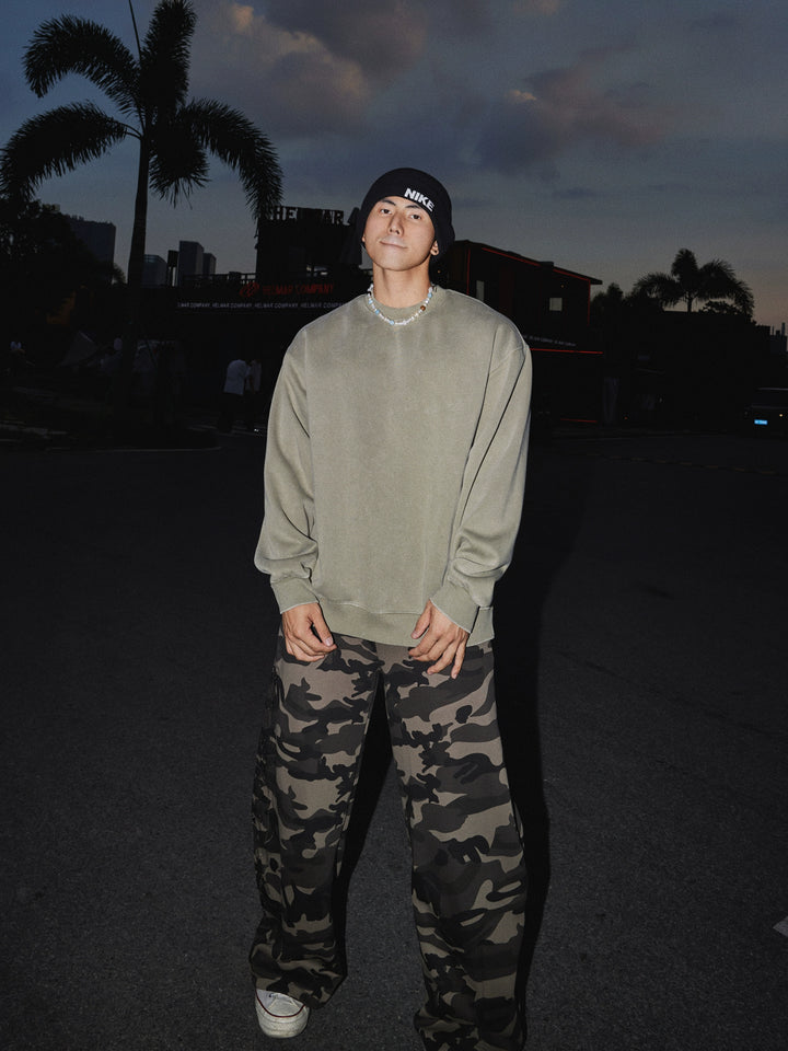 O1CN0108ajgx1EHobu9OIh9