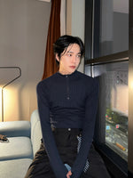 O1CN0108eURH2EdLPNBuvN3