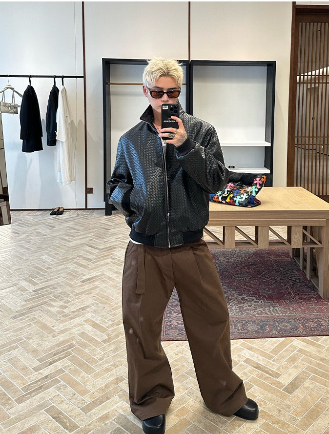 O1CN0108ghpL2Fe5eqKe34c