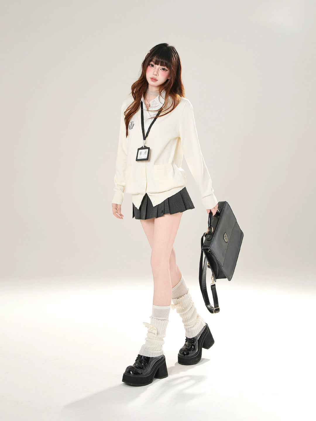 O1CN0109202a2LsBY6OrXBN