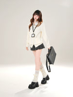 O1CN0109202a2LsBY6OrXBN