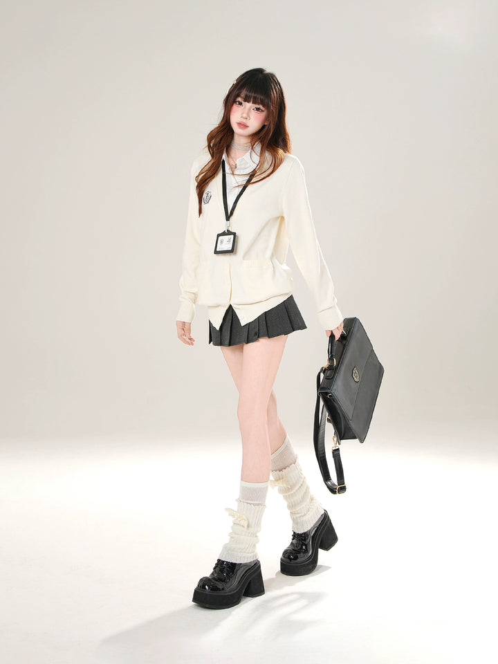 O1CN0109202a2LsBY6OrXBN