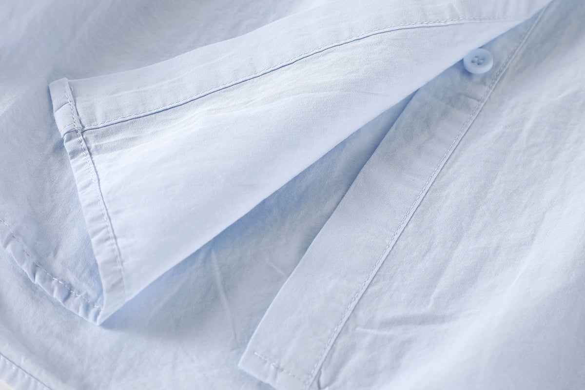 O1CN0109CDFF1Vu8wtHl9LX