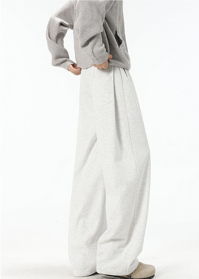 O1CN0109M7u41Dkq6jBNsqO