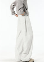 O1CN0109M7u41Dkq6jBNsqO