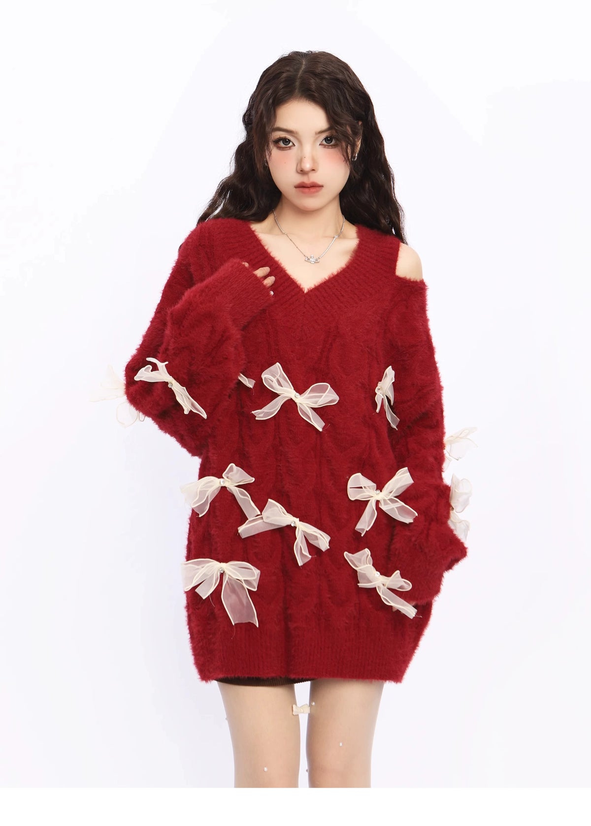 O1CN0109WOwj29aWi8nBYz6