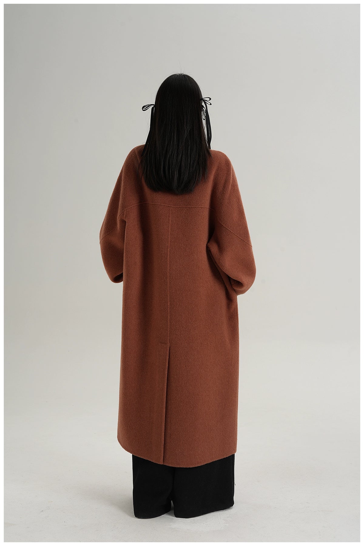 O1CN0109enIE1t4RIaRLZgv