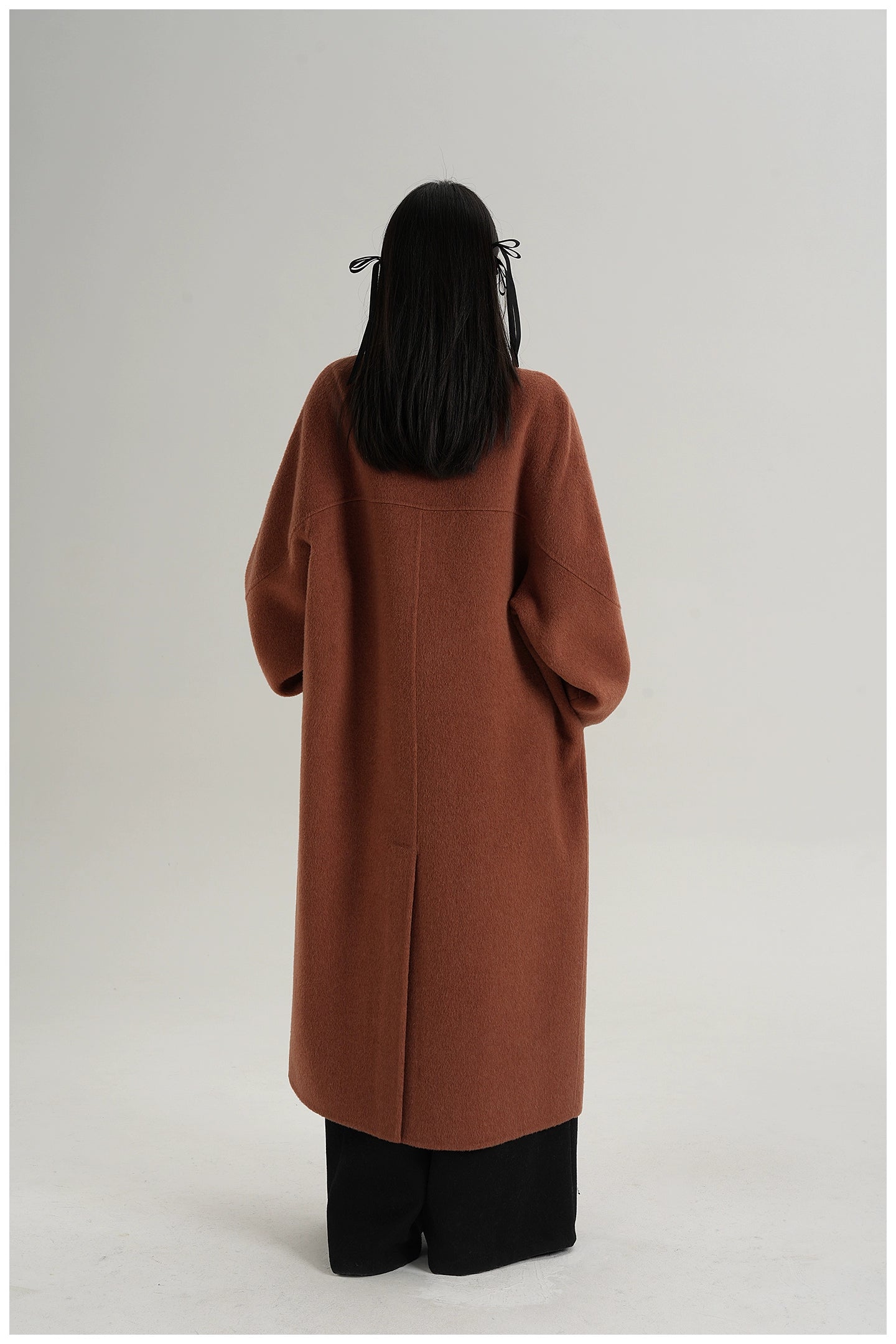 O1CN0109enIE1t4RIaRLZgv