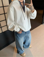 O1CN0109fJBt2Fe5eo0SdhW