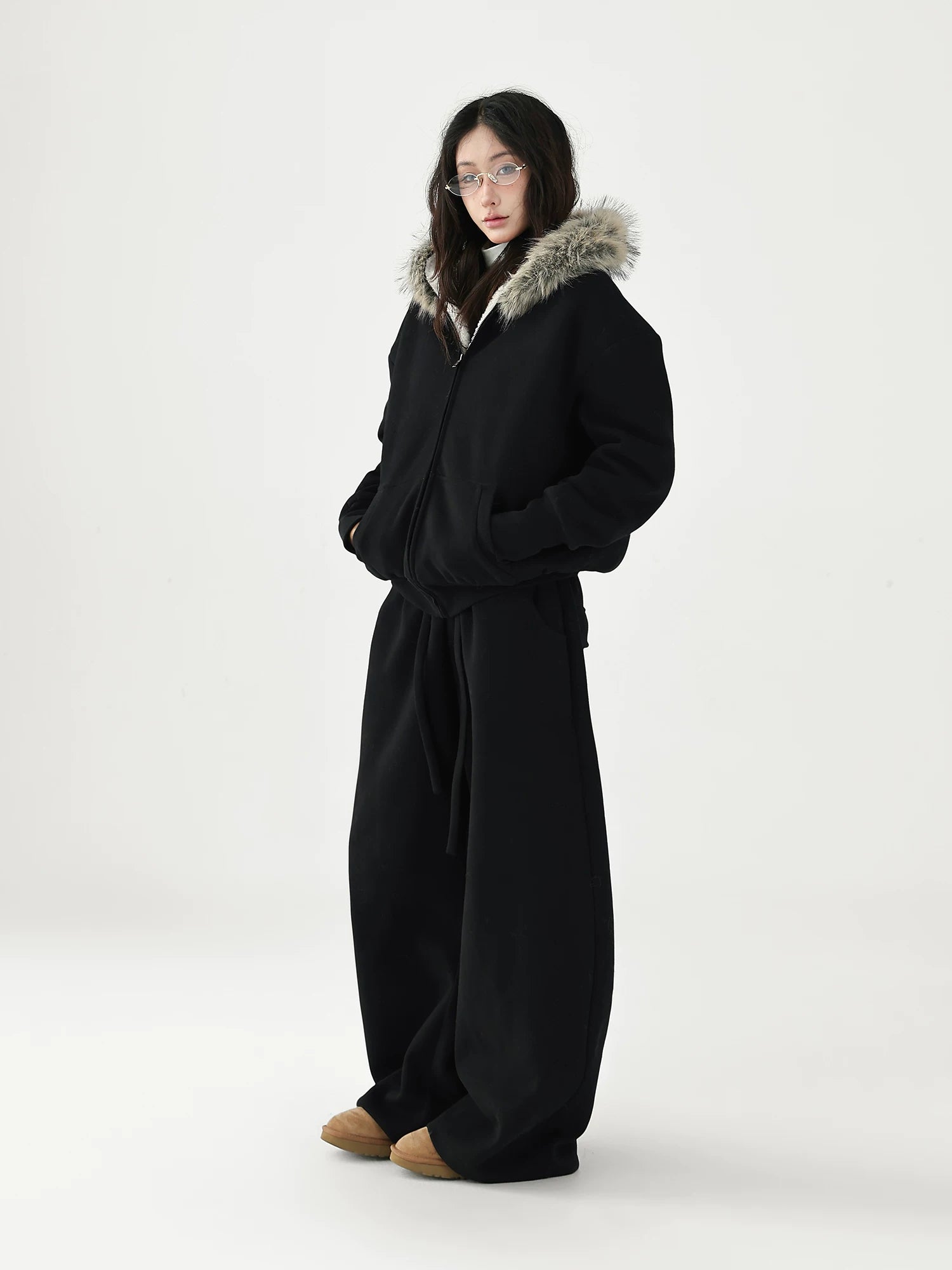 O1CN0109qgDu1Qrn7g8ntJR