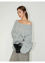 O1CN0109uInh1Oy5KysphcI