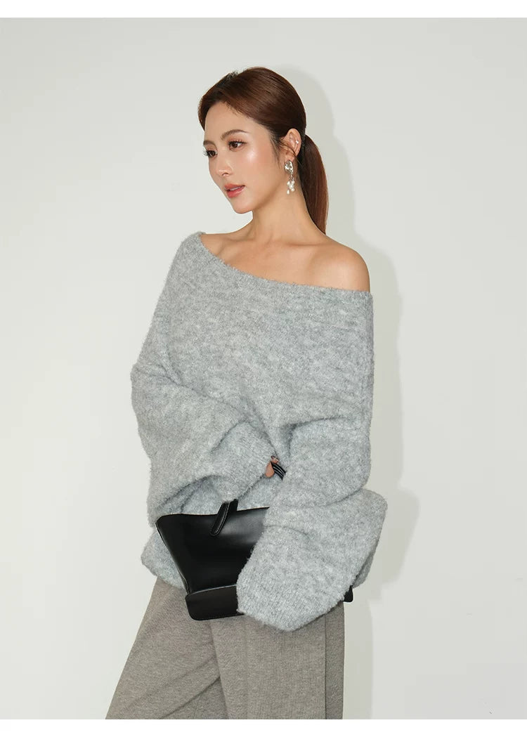 O1CN0109uInh1Oy5KysphcI