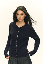 O1CN010AAFeQ1JKAk5ujLSh