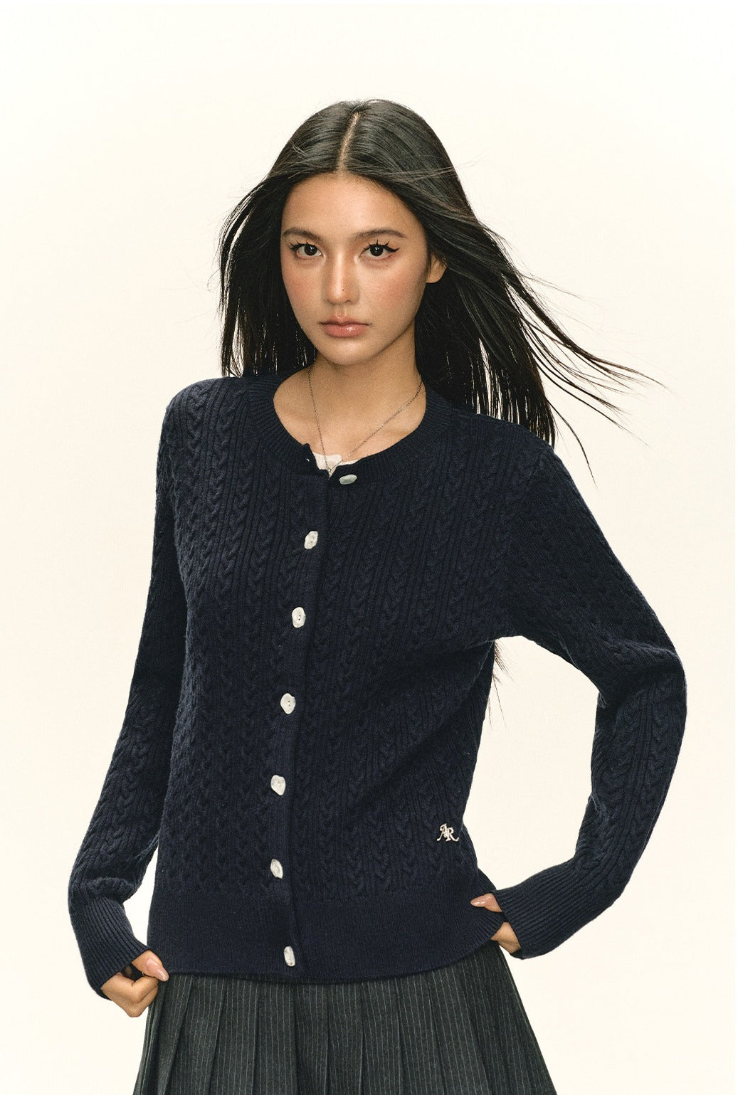 O1CN010AAFeQ1JKAk5ujLSh